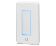 Ubiquiti UDIM-AT Ściemniacz - 1042872 - zdjęcie 2